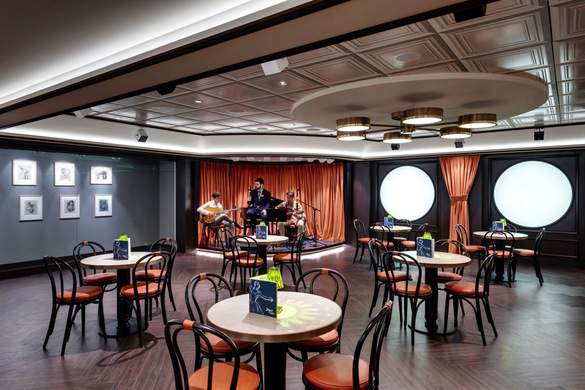 MSC Cruises MSC Grandiosa L'Atelier Bistrot 5.jpg